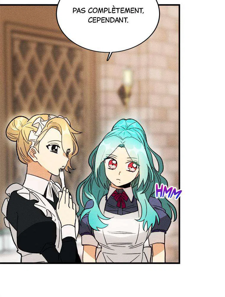 Chapter Image 112