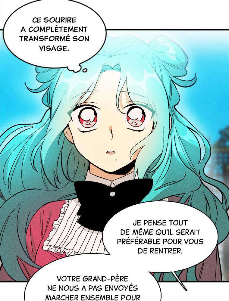 Chapter Image 75