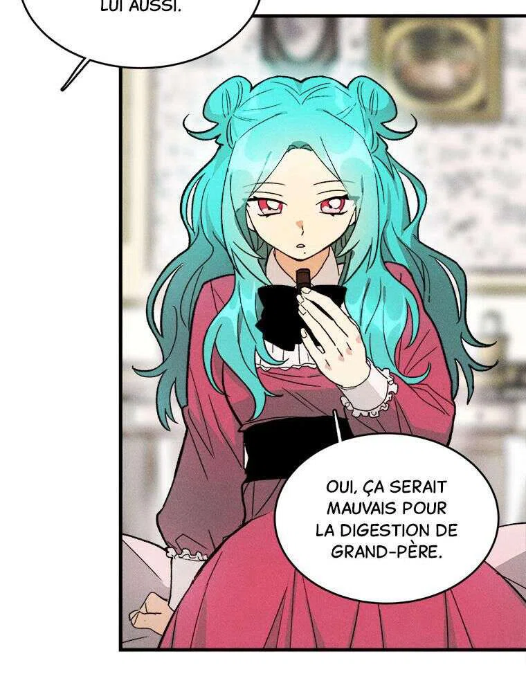 Chapter Image 556