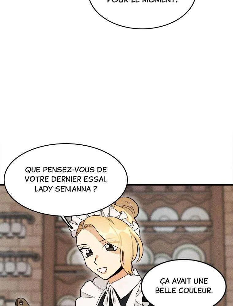 Chapter Image 963