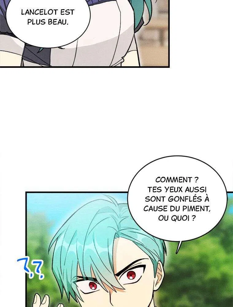 Chapter Image 408