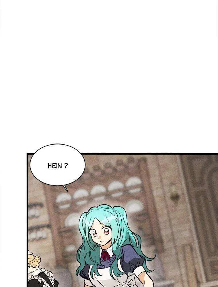 Chapter Image 778