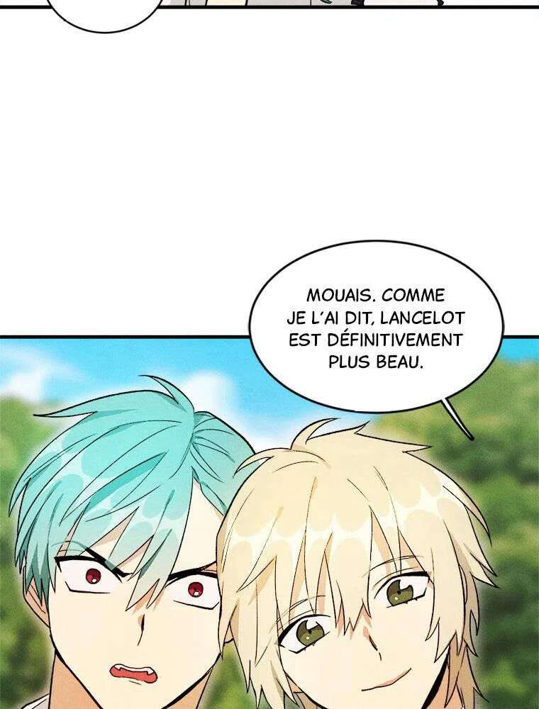 Chapter Image 667