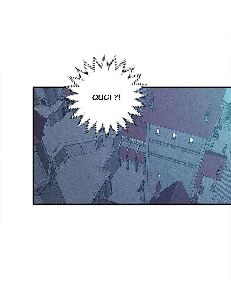 Chapter Image 741