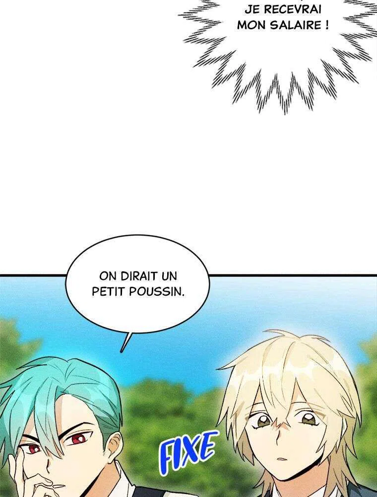 Chapter Image 408
