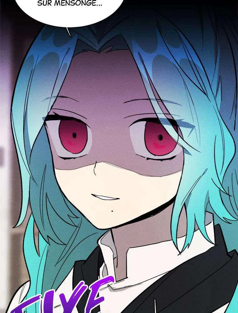 Chapter Image 926
