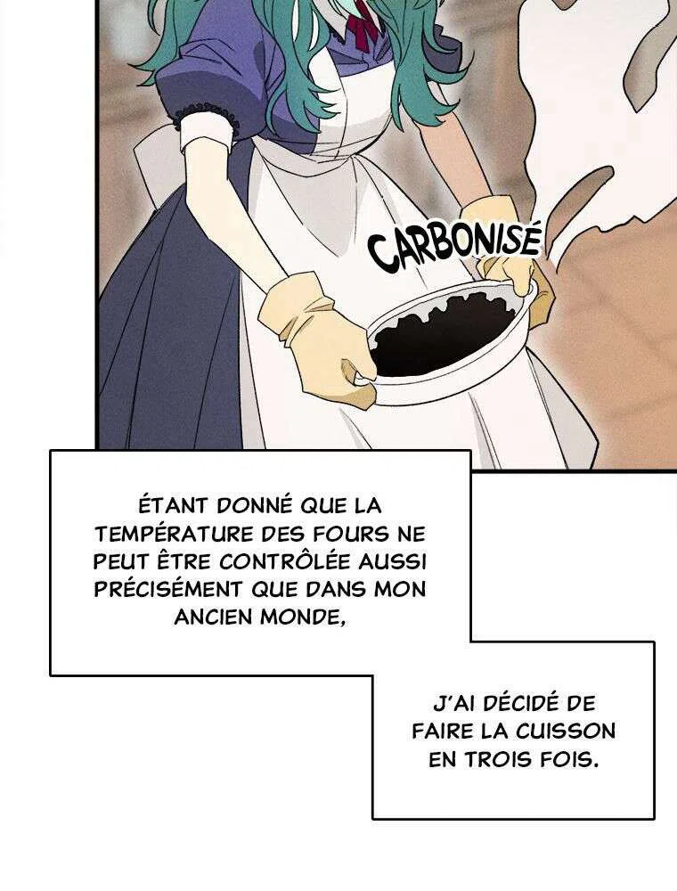 Chapter Image 963