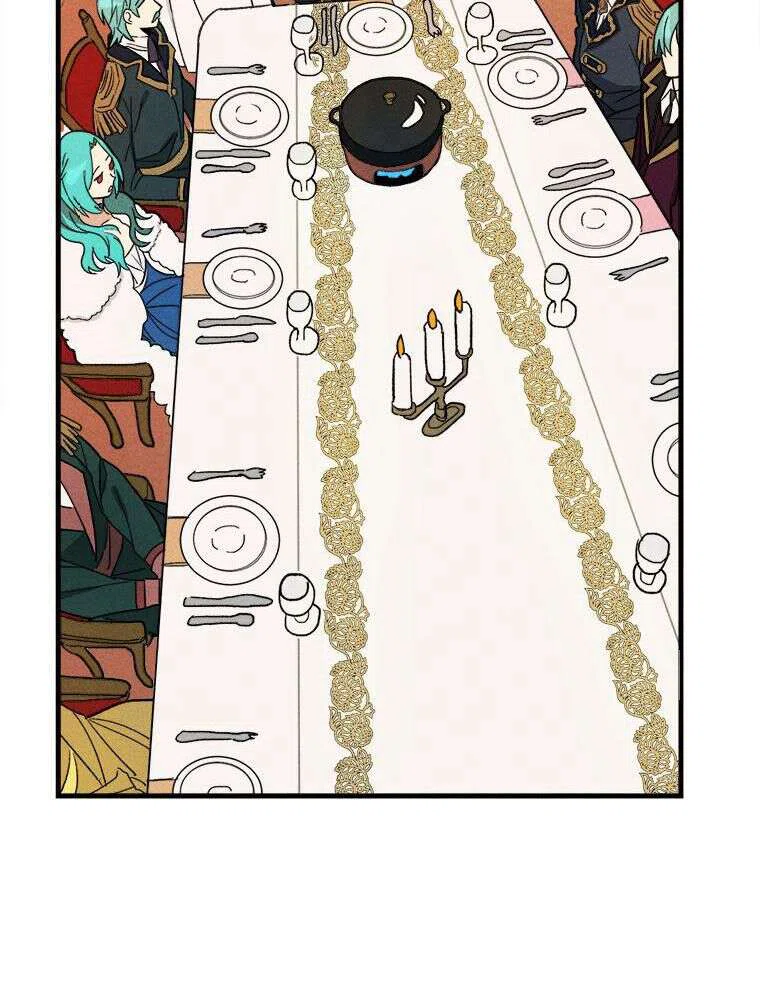 Chapter Image 778