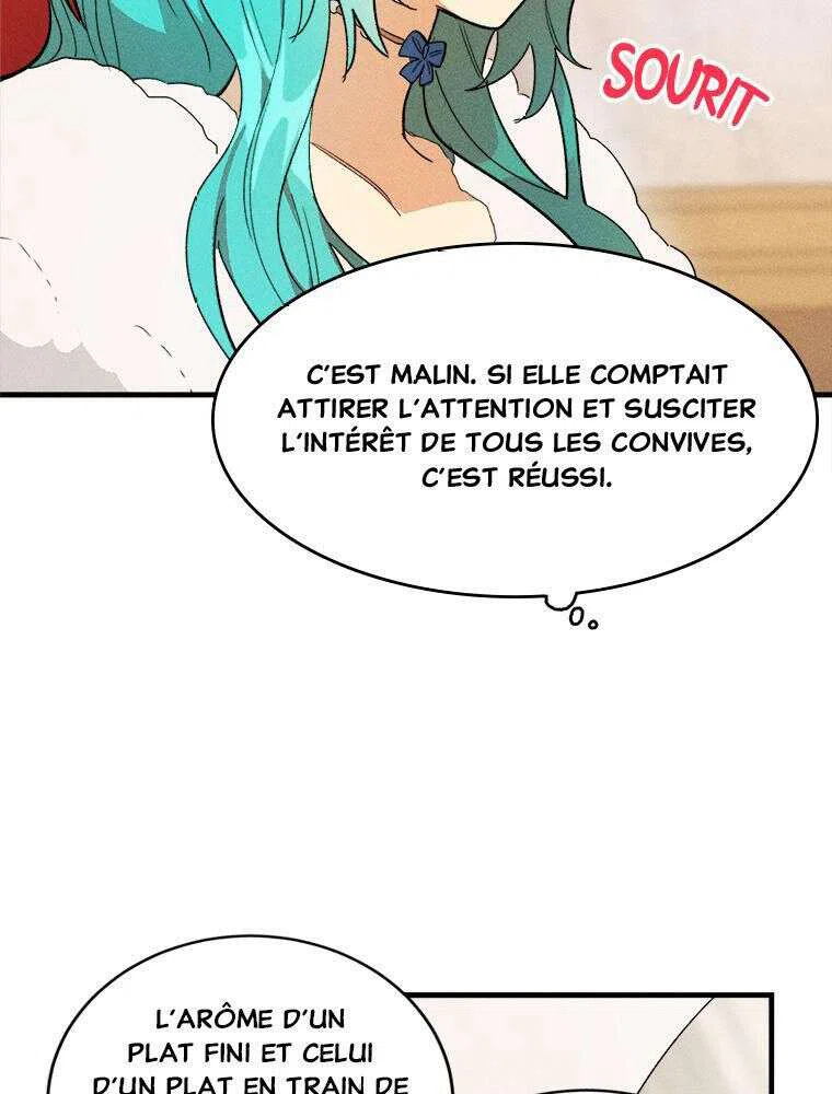 Chapter Image 963