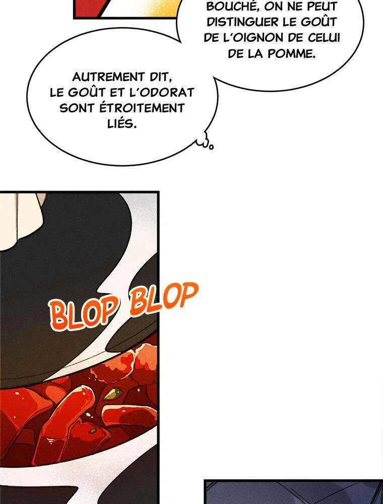 Chapter Image 75