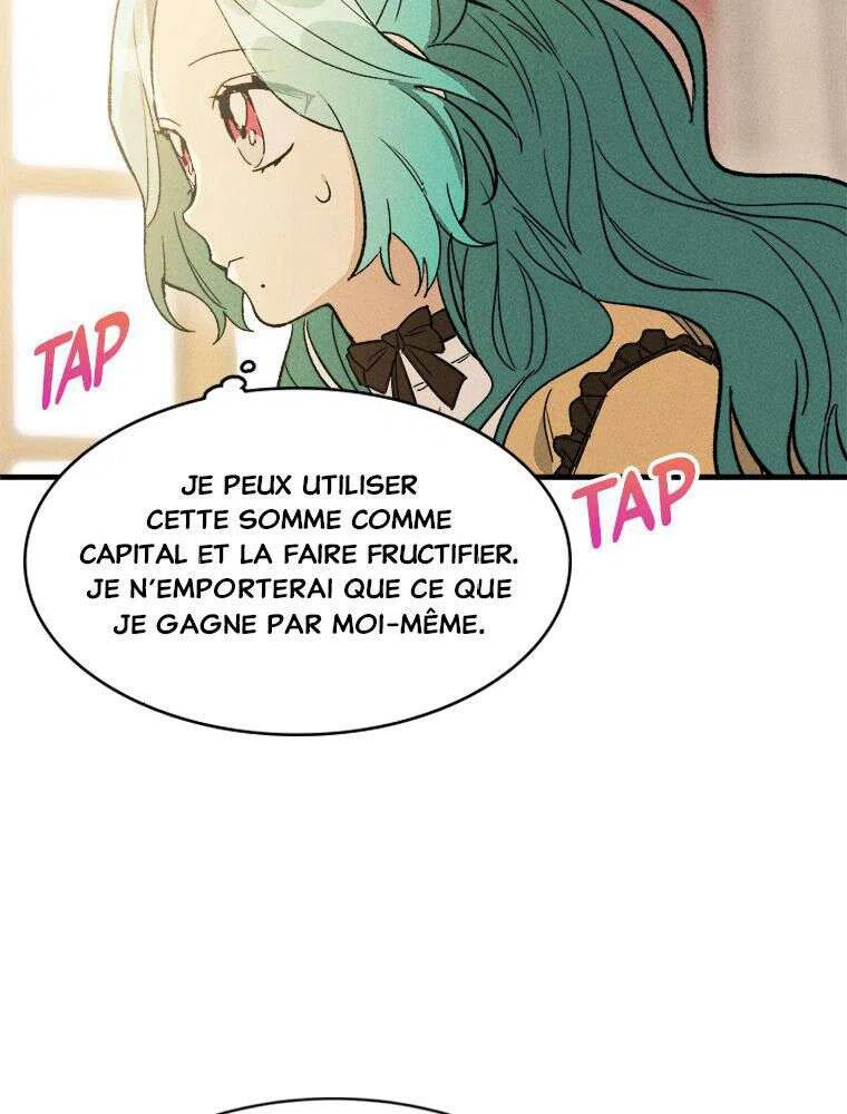 Chapter Image 963