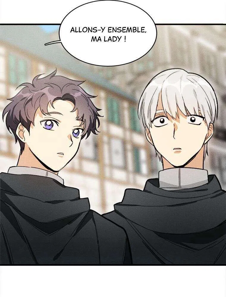 Chapter Image 963