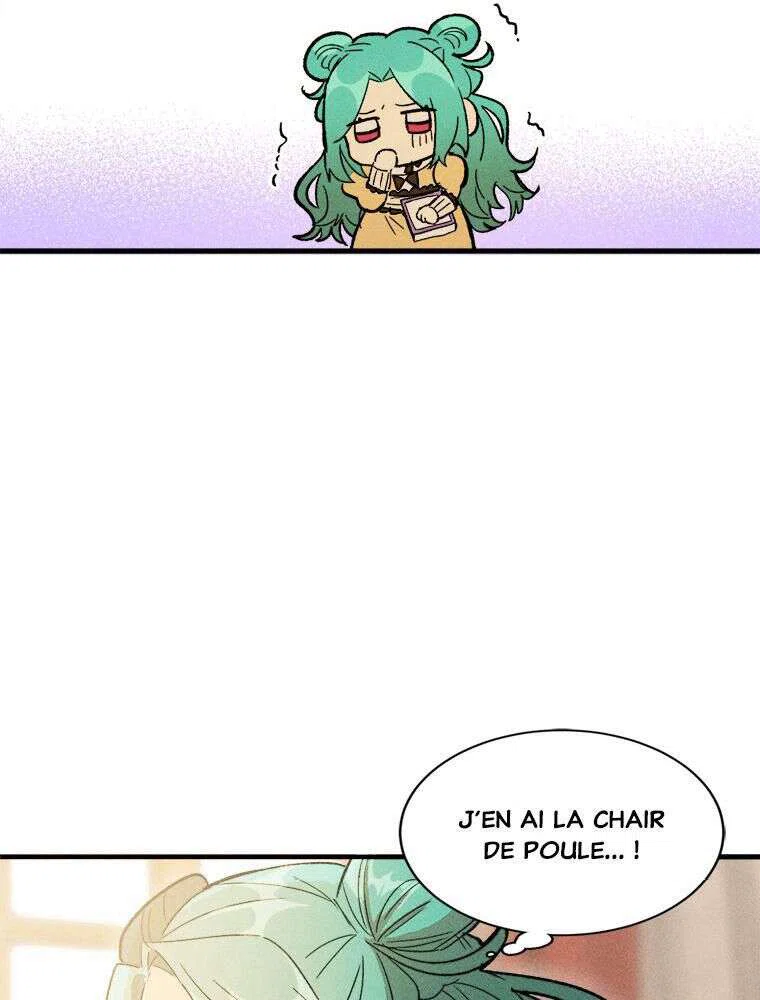 Chapter Image 926