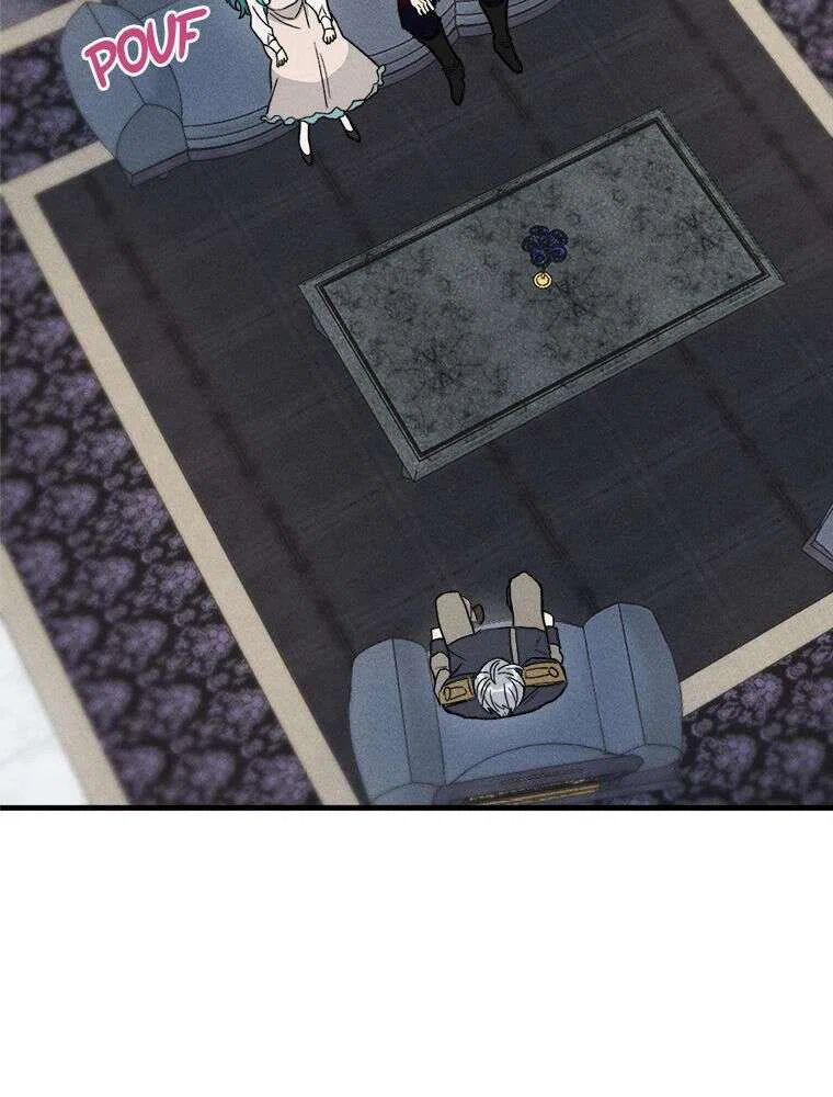 Chapter Image 741