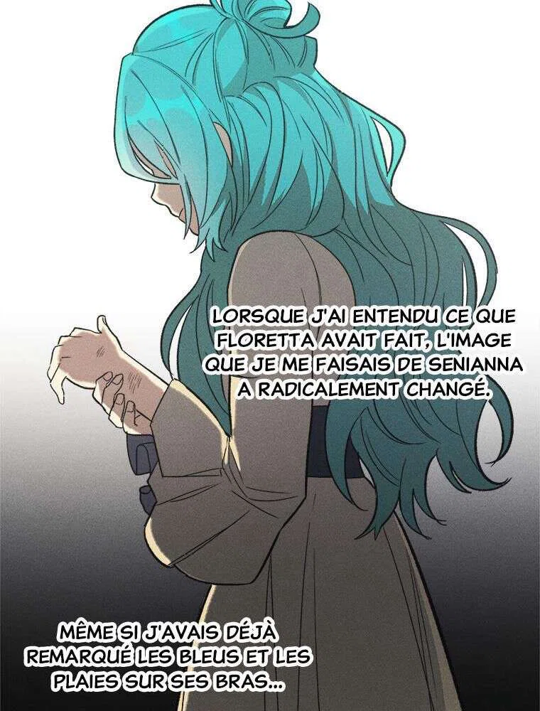 Chapter Image 926