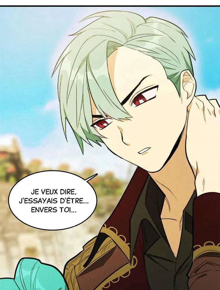 Chapter Image 963