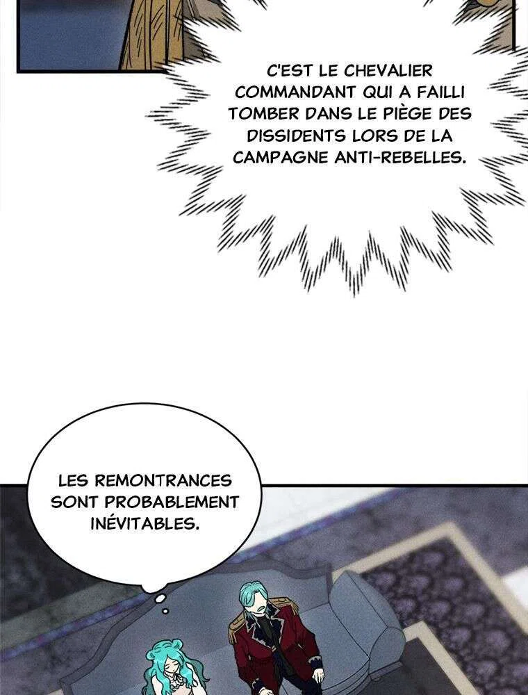 Chapter Image 704