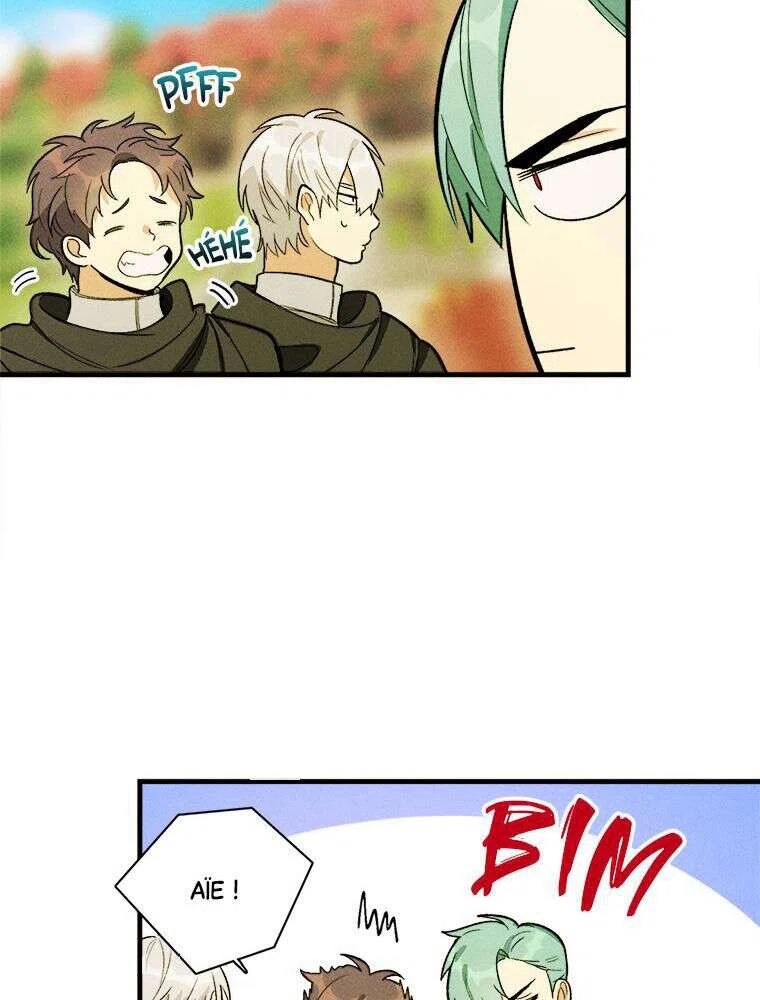 Chapter Image 112