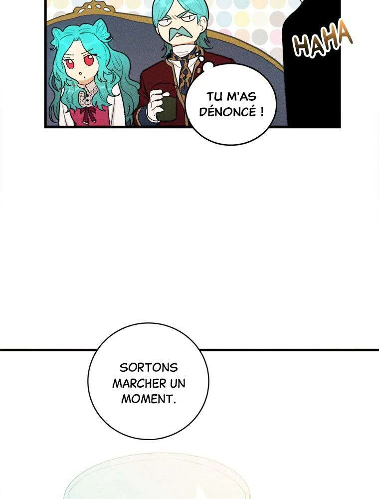 Chapter Image 112