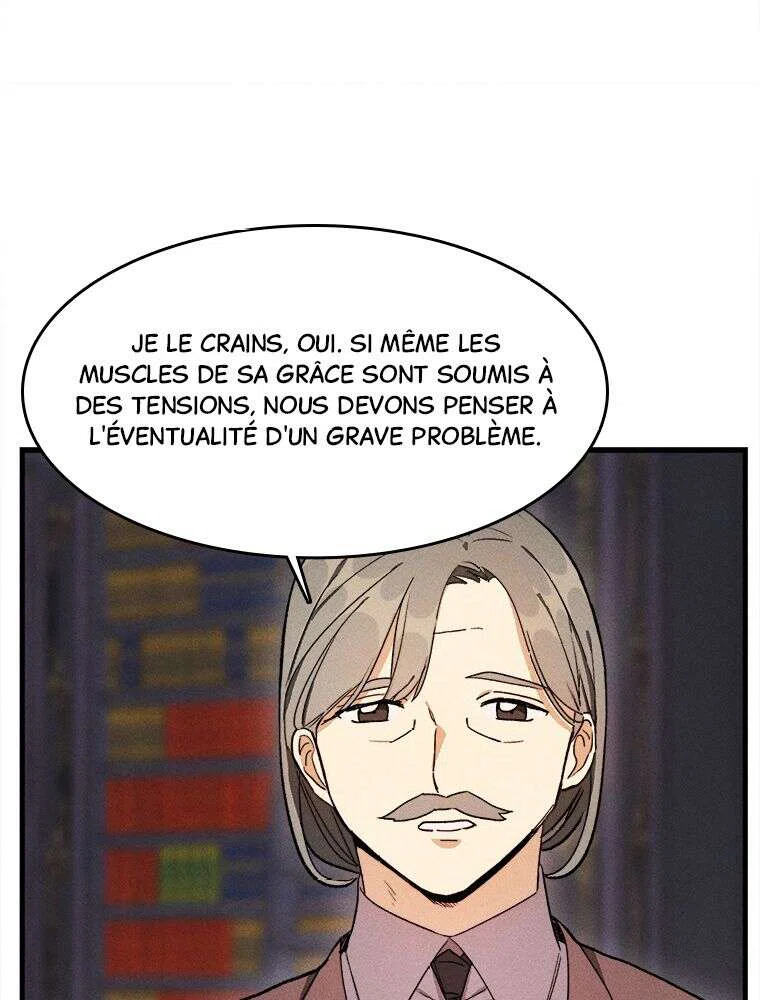 Chapter Image 926