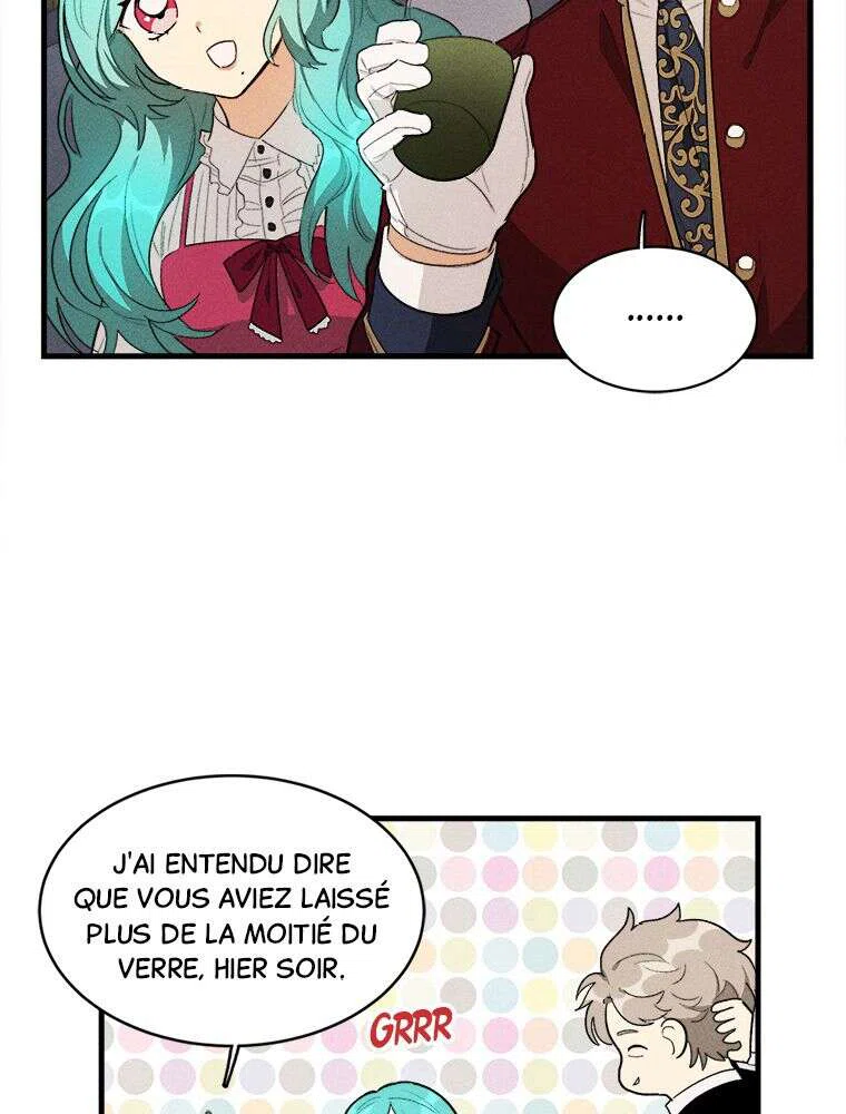 Chapter Image 75