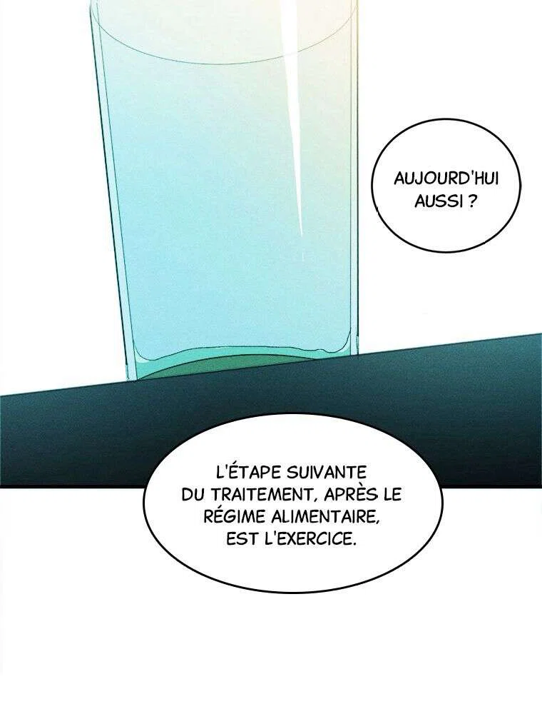 Chapter Image 149