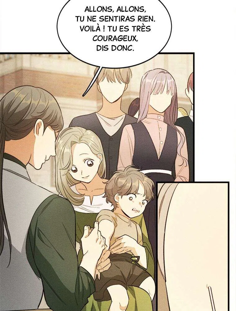 Chapter Image 741