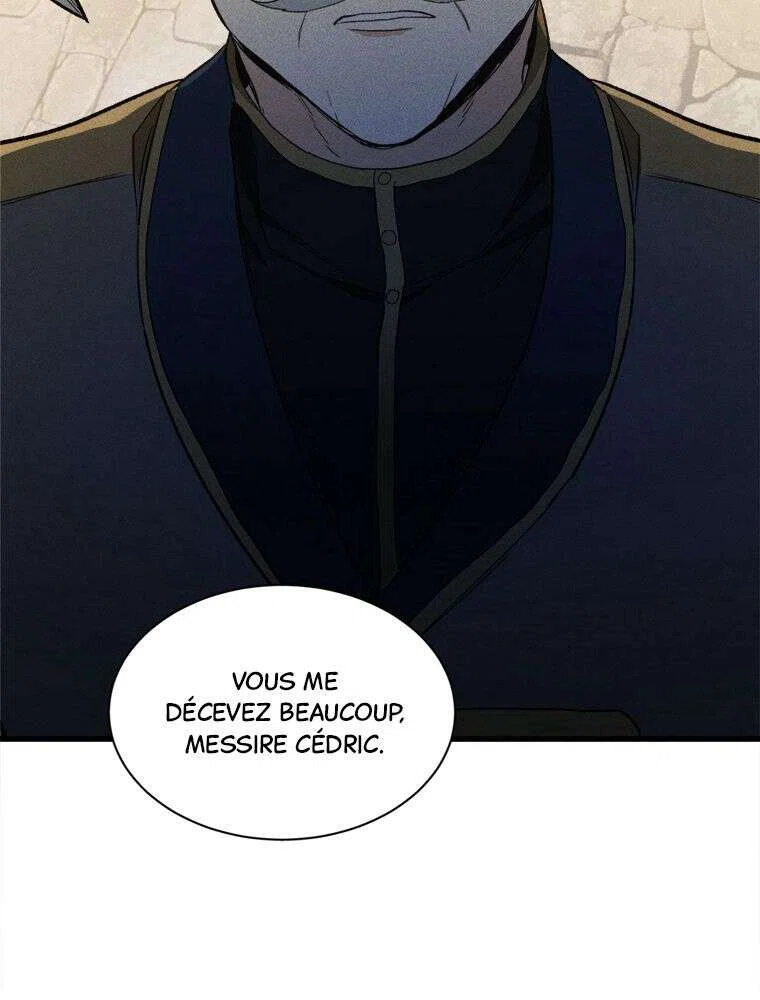 Chapter Image 149