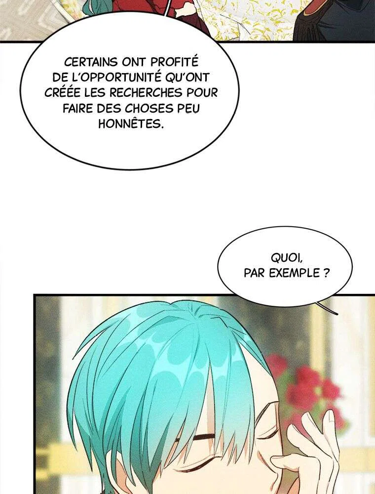 Chapter Image 778