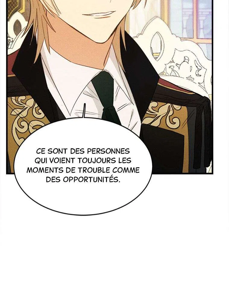 Chapter Image 963