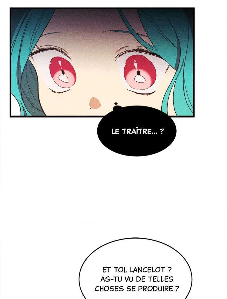 Chapter Image 852