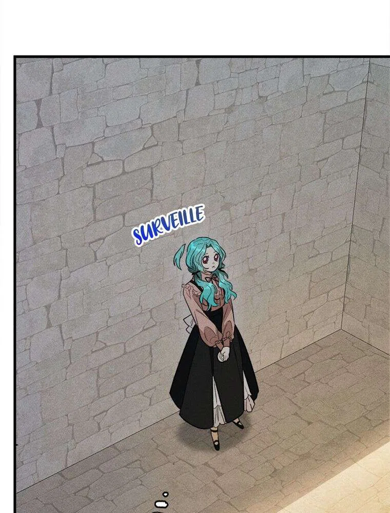 Chapter Image 186