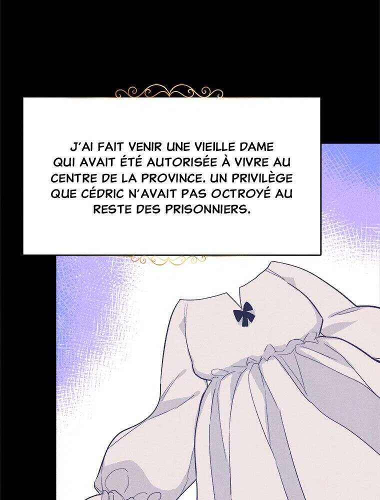 Chapter Image 75
