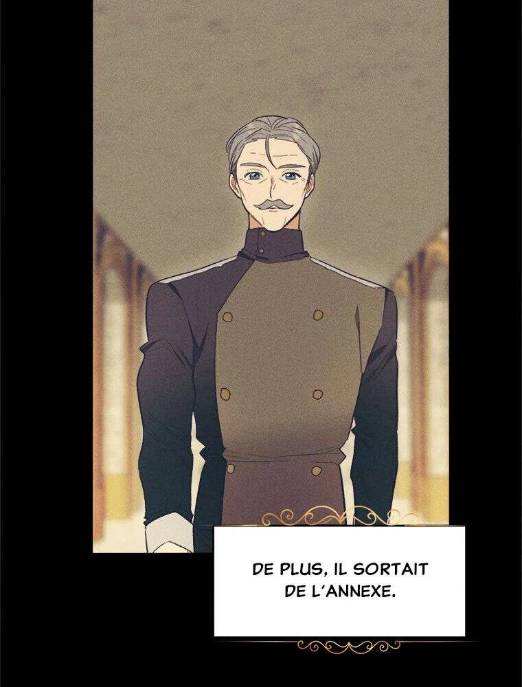 Chapter Image 963