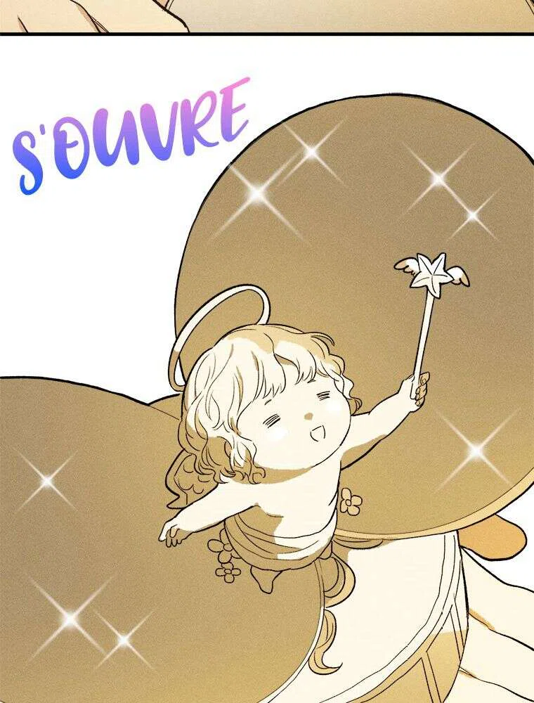 Chapter Image 75