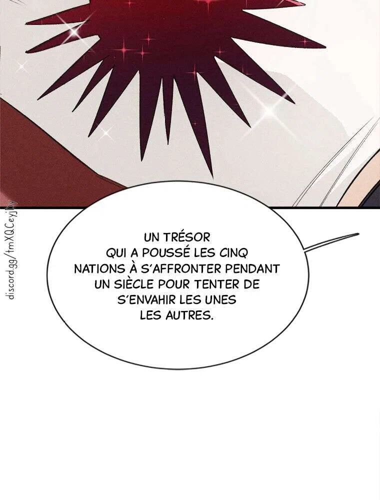 Chapter Image 778