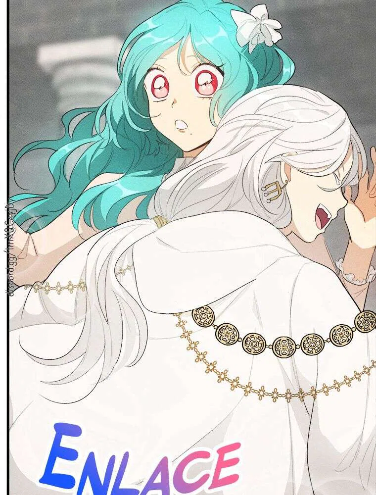 Chapter Image 75