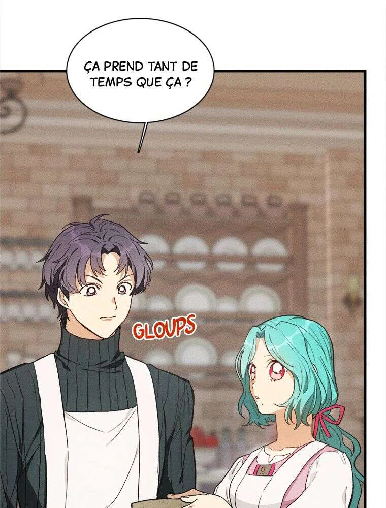 Chapter Image 630