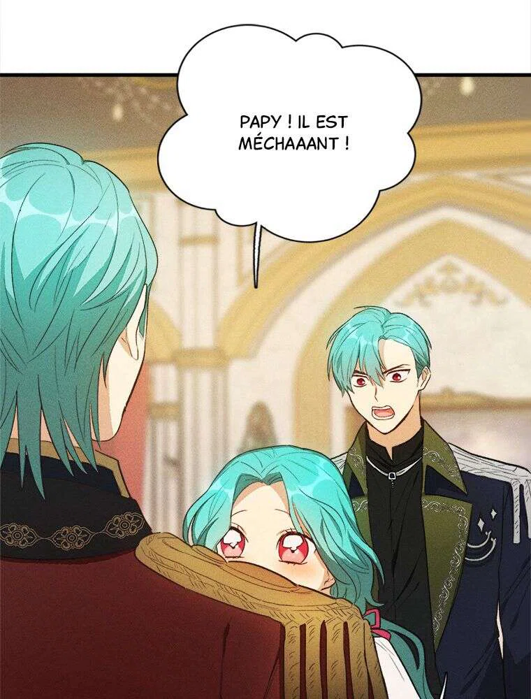 Chapter Image 371