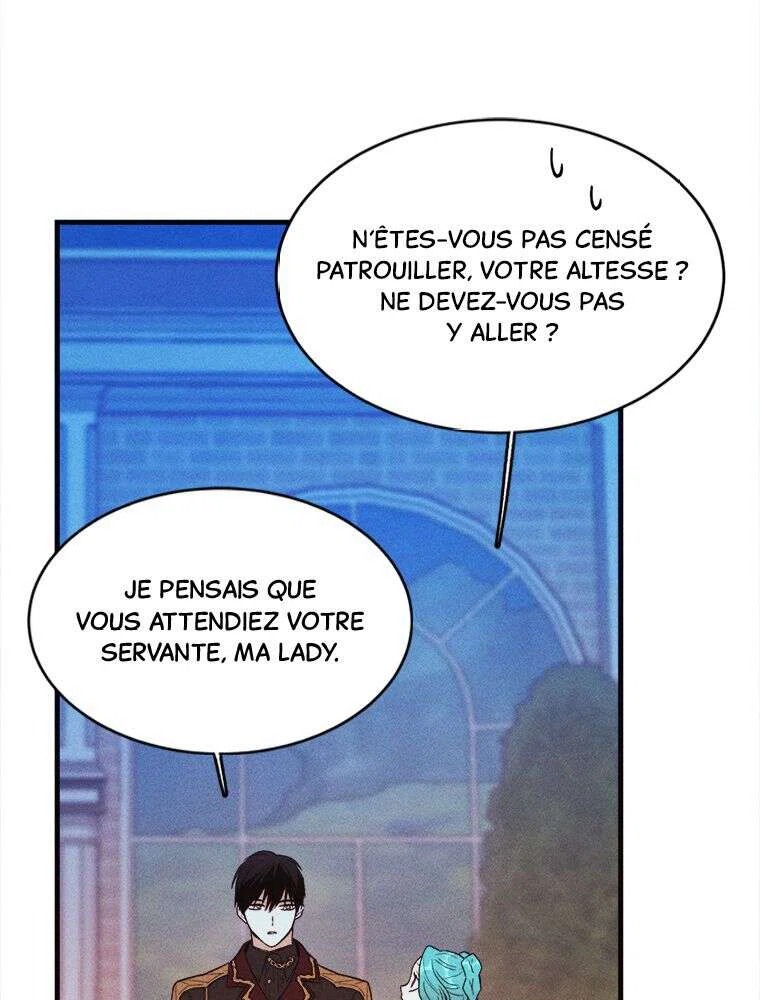 Chapter Image 371