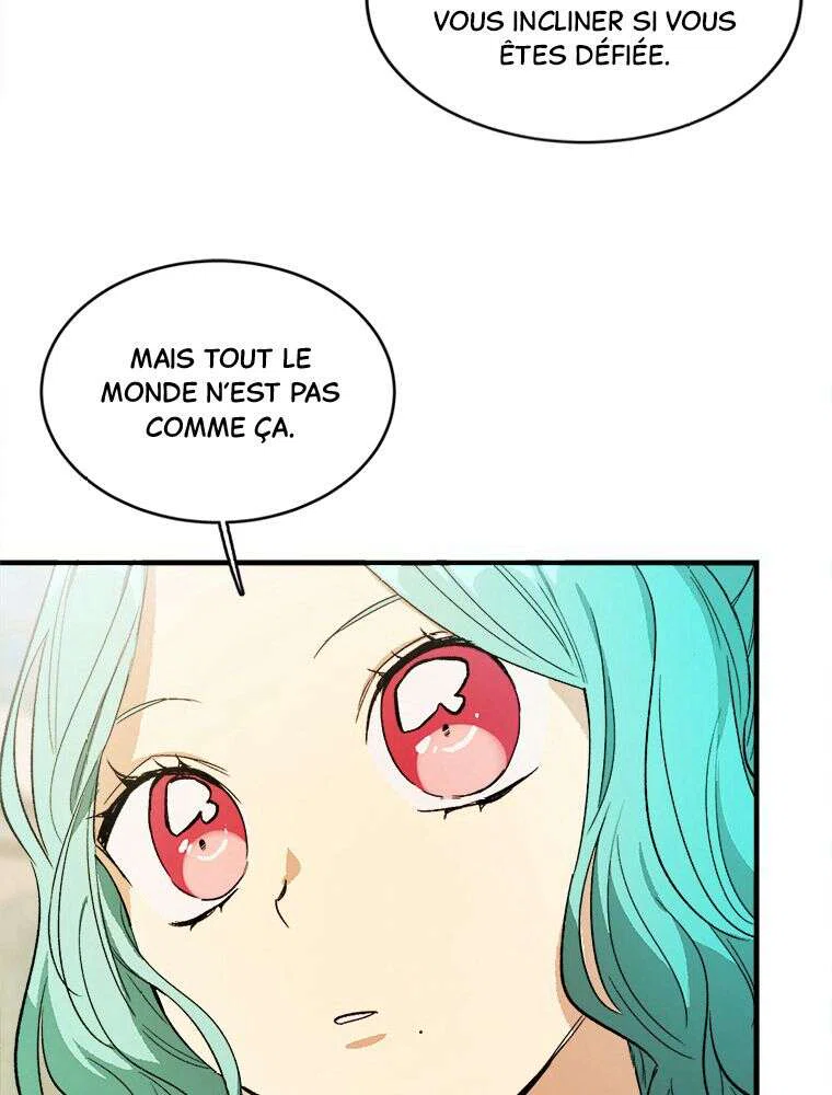 Chapter Image 963