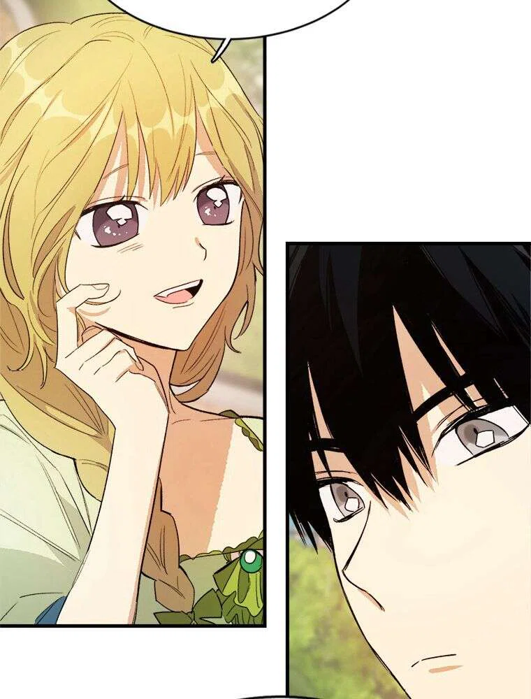Chapter Image 38