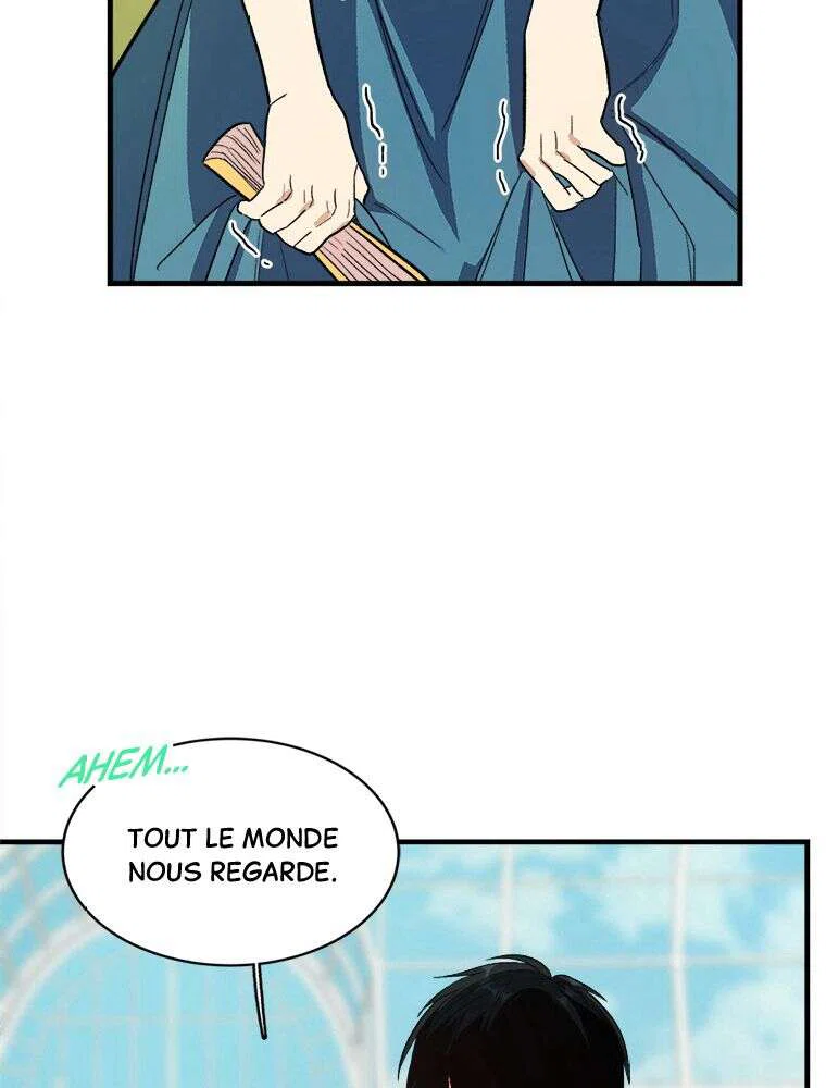 Chapter Image 593