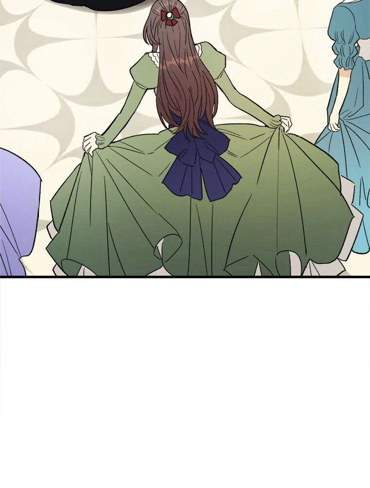 Chapter Image 75