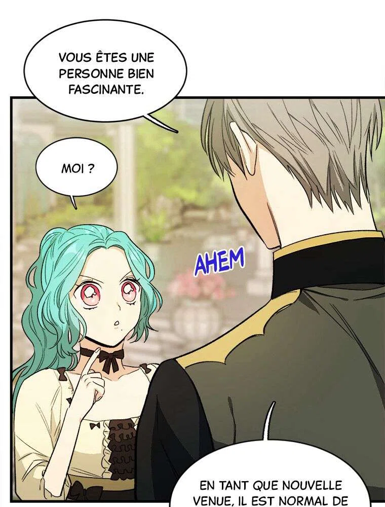 Chapter Image 926