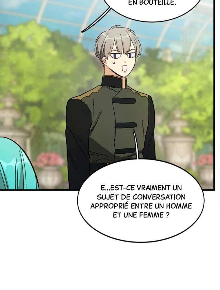 Chapter Image 778