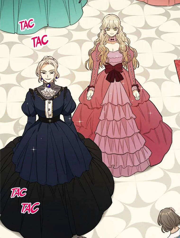 Chapter Image 38