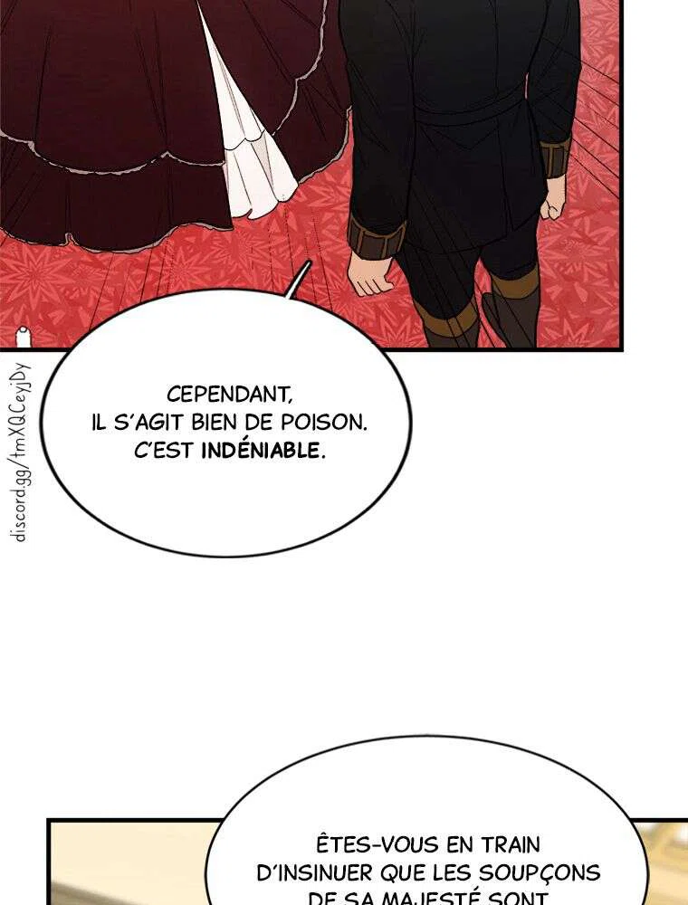 Chapter Image 778
