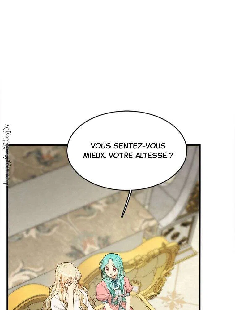 Chapter Image 852