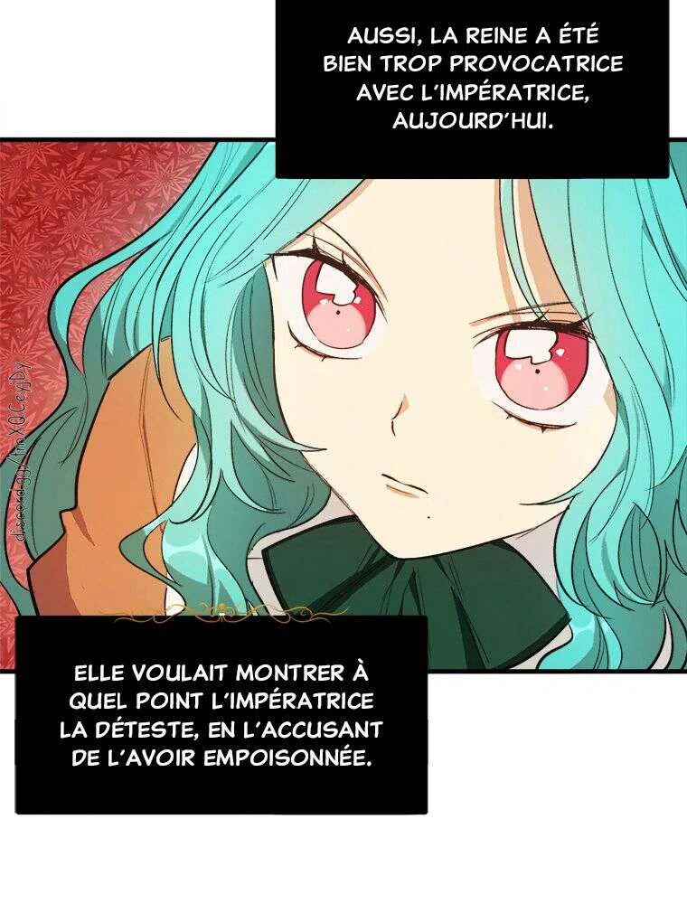Chapter Image 223
